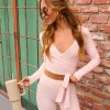 Theoutfitmarket.shop86785689b0 13