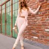 Theoutfitmarket.shop86785689b0 14
