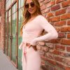 Theoutfitmarket.shop86785689b0 15