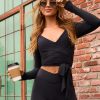 Theoutfitmarket.shop86785689b0 5