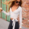 Theoutfitmarket.shop86785689b0 8