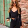 Theoutfitmarket.shop86785689b0 9