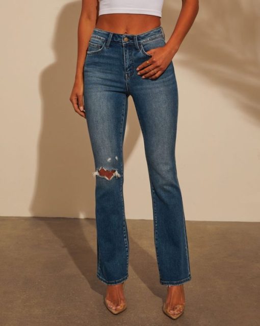 Theoutfitmarket.shop8700ced36f 2