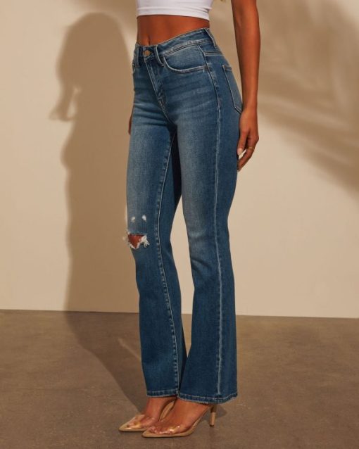 Theoutfitmarket.shop8700ced36f 4