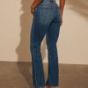 Theoutfitmarket.shop8700ced36f 5