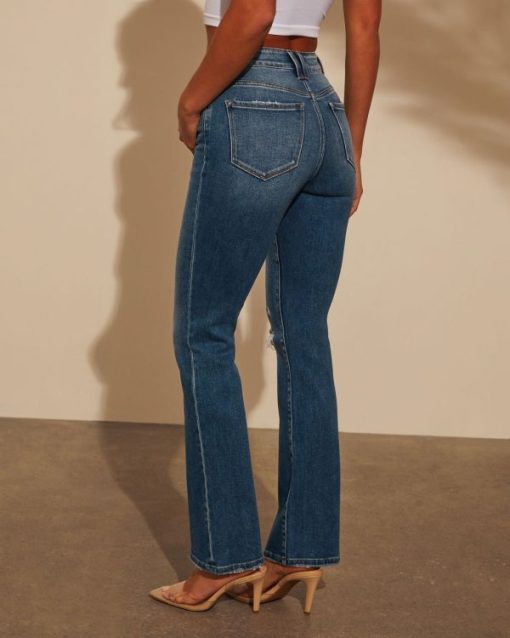 Theoutfitmarket.shop8700ced36f 5