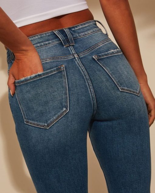 Theoutfitmarket.shop8700ced36f 6