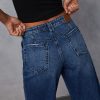 Theoutfitmarket.shop87136dae81 1