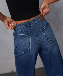Theoutfitmarket.shop87136dae81 1