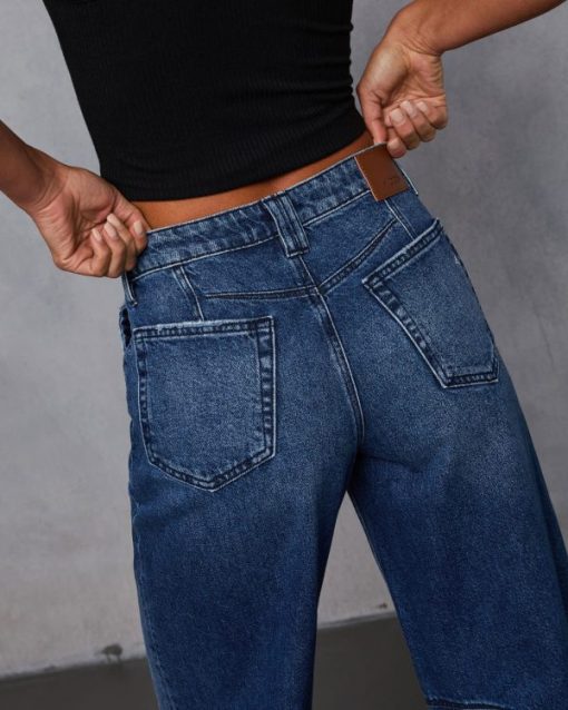 Theoutfitmarket.shop87136dae81 1