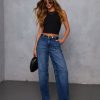 Theoutfitmarket.shop87136dae81 3
