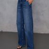 Theoutfitmarket.shop87136dae81 4