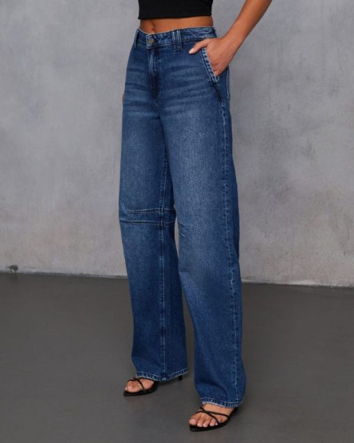 Theoutfitmarket.shop87136dae81 4
