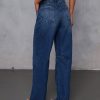 Theoutfitmarket.shop87136dae81 5