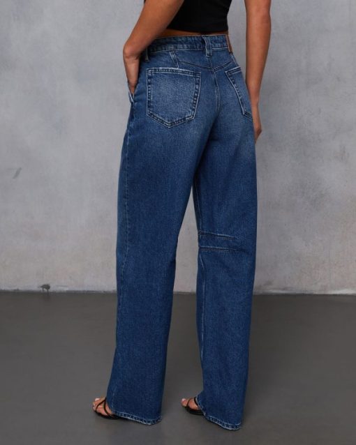 Theoutfitmarket.shop87136dae81 5