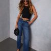 Theoutfitmarket.shop87136dae81 6