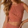 Theoutfitmarket.shop872514eec6 11