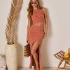 Theoutfitmarket.shop872514eec6 12