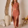 Theoutfitmarket.shop872514eec6 4