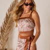 Theoutfitmarket.shop8762a02506 3