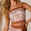 Theoutfitmarket.shop8762a02506 6