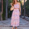 Theoutfitmarket.shop8830d1d515 11