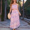 Theoutfitmarket.shop8830d1d515 4