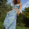 Theoutfitmarket.shop8830d1d515 5