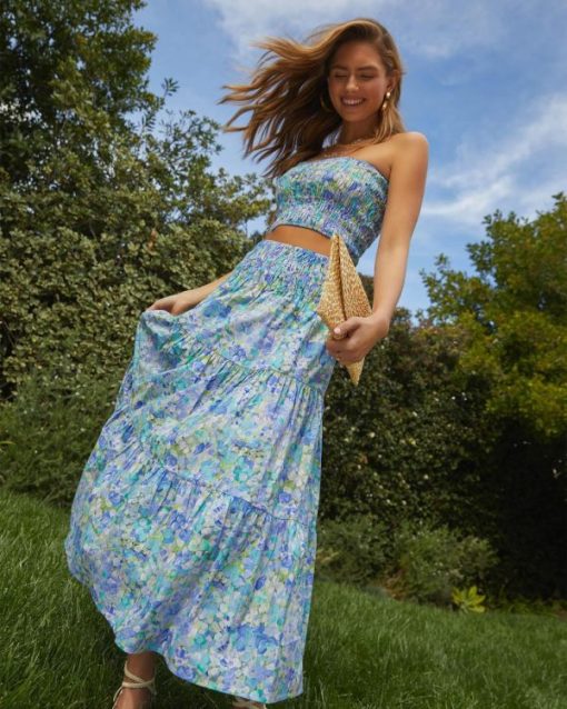 Theoutfitmarket.shop8830d1d515 5