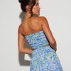 Theoutfitmarket.shop8830d1d515 7