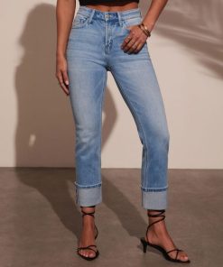 Theoutfitmarket.shop8830d2ecd2 1