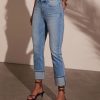 Theoutfitmarket.shop8830d2ecd2 3