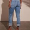 Theoutfitmarket.shop8830d2ecd2 4