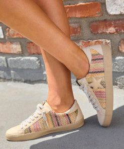 Theoutfitmarket.shop8835c746a7 1