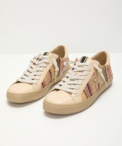 Theoutfitmarket.shop8835c746a7 2