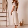 Theoutfitmarket.shop88507044fe 4
