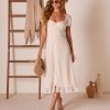Theoutfitmarket.shop88507044fe 5