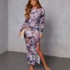 Theoutfitmarket.shop885a2e0749 1