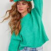 Theoutfitmarket.shop88637e96e0 11