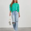 Theoutfitmarket.shop88637e96e0 12