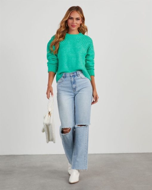 Theoutfitmarket.shop88637e96e0 12