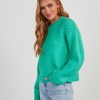 Theoutfitmarket.shop88637e96e0 13