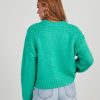 Theoutfitmarket.shop88637e96e0 15