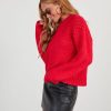 Theoutfitmarket.shop88637e96e0 3