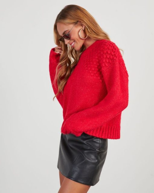 Theoutfitmarket.shop88637e96e0 3