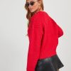 Theoutfitmarket.shop88637e96e0 4