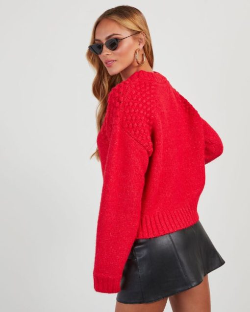 Theoutfitmarket.shop88637e96e0 4