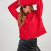 Theoutfitmarket.shop88637e96e0 5