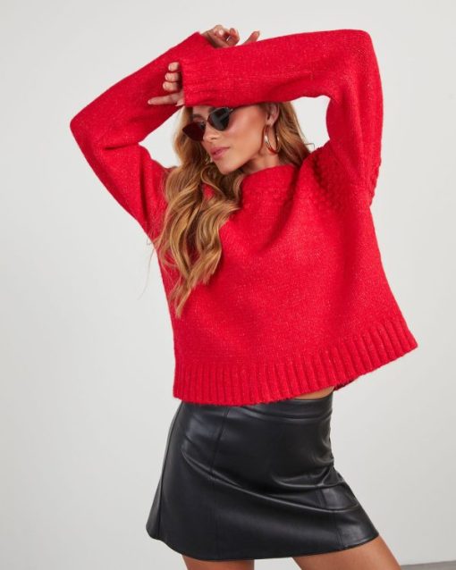 Theoutfitmarket.shop88637e96e0 5