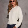 Theoutfitmarket.shop88637e96e0 7